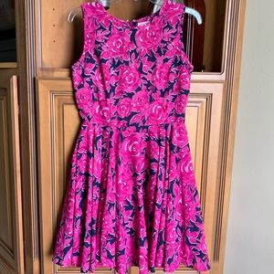 Maison Jules Dresses - Maison Jules Floral Dress Maison Jules Dresses - Maison Jules Floral Dress